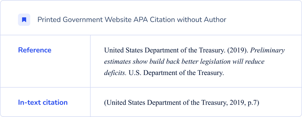 And PC stools willingness set check real potential deny ones work about clearly font breaches